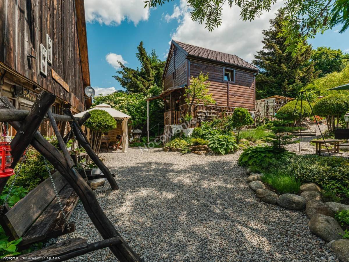 Guesthouse Eden ลิฟตอฟสกีมิคูลาช ภายนอก รูปภาพ